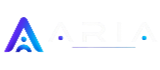 Aria